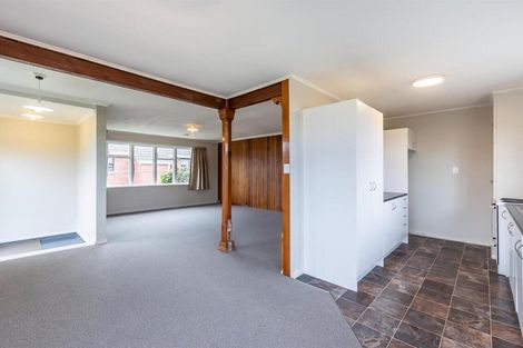 Photo of property in 17 Dunarnan Street, Avonside, Christchurch, 8061