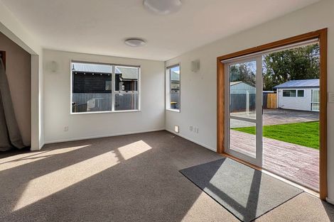 Photo of property in 86 Westholme Street, Strowan, Christchurch, 8052