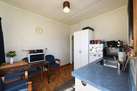 Photo of property in 308 Jervois Street, Mayfair, Hastings, 4122