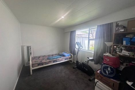 Photo of property in 3/257 College Street, Te Awamutu, 3800