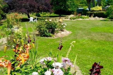 Photo of property in 13 Parsonage Road, Waimate, 7924