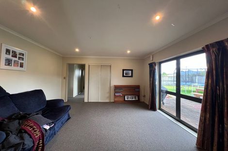 Photo of property in 35 Tuirangi Street, Flagstaff, Hamilton, 3210