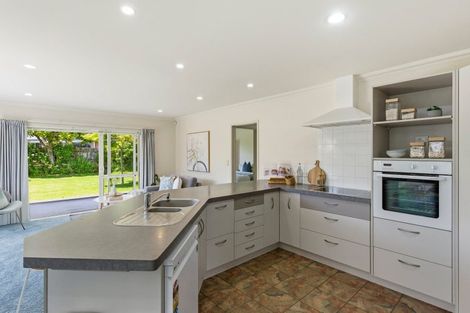 Photo of property in 7 Tainui Street, Levin, 5510