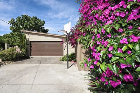 Photo of property in 20 Grange Road South, Haumoana, 4102