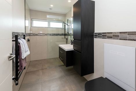 Photo of property in 14 Herbert Pollard Drive, Maraetai, Auckland, 2018