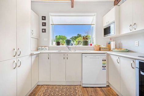 Photo of property in 3 Waitawa Place, Lynmore, Rotorua, 3010