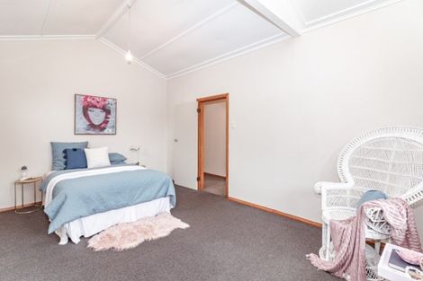 Photo of property in 102 Somme Parade, Aramoho, Whanganui, 4500