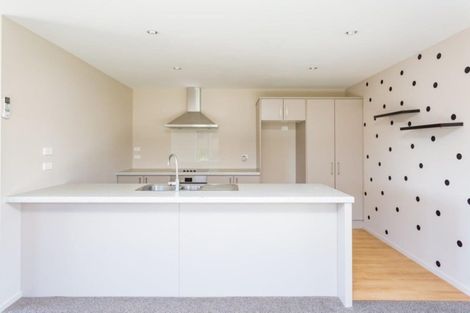 Photo of property in 180 High Street, Leeston, 7632