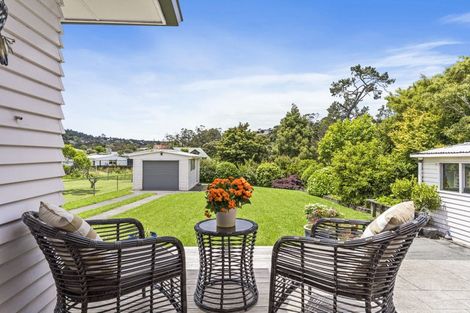 Photo of property in 45 Lauderdale Road, Birkdale, Auckland, 0626