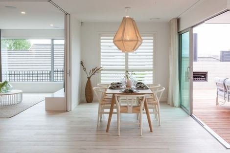 Photo of property in 1 Dulverton Rise, Flagstaff, Hamilton, 3210