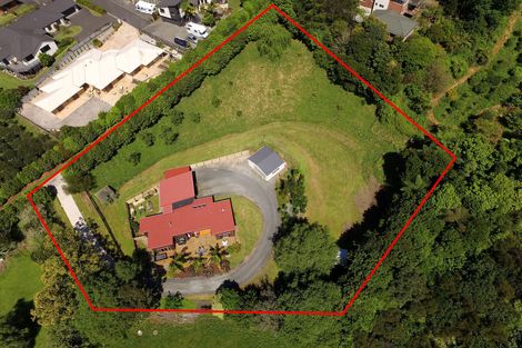 Photo of property in 15 Hampstead Court, Pyes Pa, Tauranga, 3112
