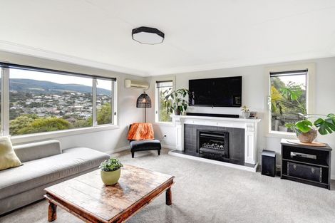 Photo of property in 32 Falcon Street, Kaikorai, Dunedin, 9010