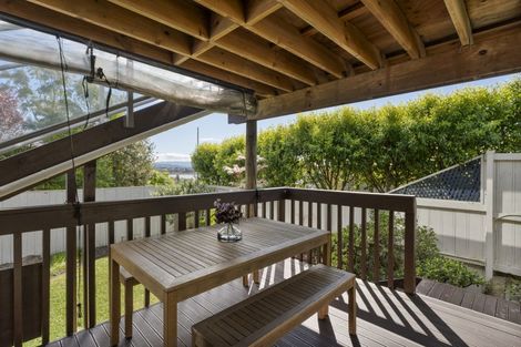 Photo of property in 46 Corinna Street, Welcome Bay, Tauranga, 3112