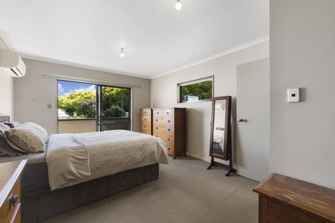 Photo of property in 6 Park Avenue, Putaruru, 3411