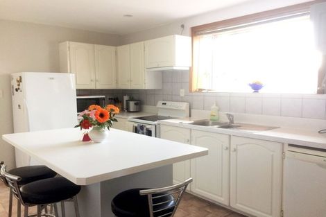 Photo of property in 6b Coniston Avenue, Ilam, Christchurch, 8041