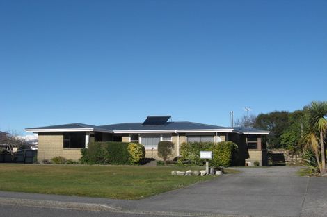 Photo of property in 119 Tudor Street, Hokitika, 7810