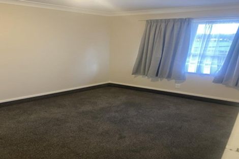 Photo of property in 14-16 Mako Mako Road, Levin, 5510