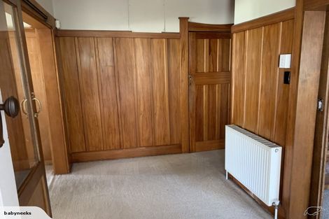 Photo of property in 77 Paparoa Street, Papanui, Christchurch, 8053