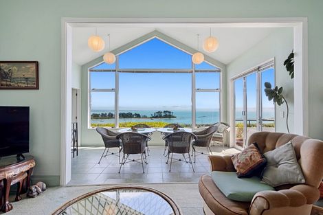 Photo of property in 11 Fifeshire Crescent, Stepneyville, Nelson, 7010