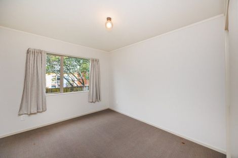 Photo of property in 1b Prince Street, Feilding, 4702