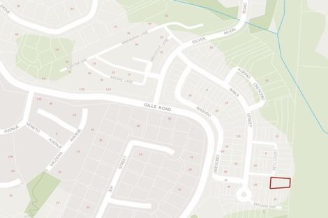 Photo of property in 26 Ketu Court, Albany Heights, Auckland, 0632