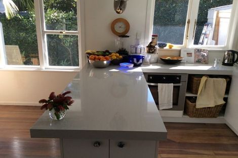 Photo of property in 3/45a Asquith Avenue, Mount Albert, Auckland, 1025