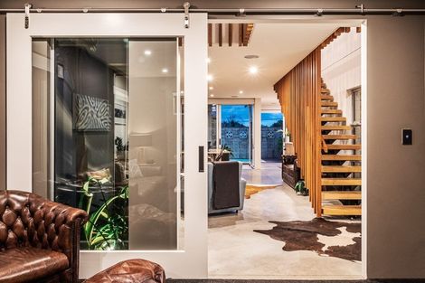 Photo of property in 54b Orkney Road, Mount Maunganui, 3116