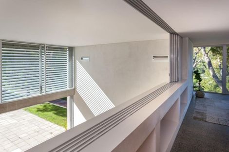 Photo of property in 289i Opoutere Road, Opoutere, Whangamata, 3691