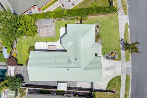 Photo of property in 49 Cairns Crescent, Rototuna, Hamilton, 3210