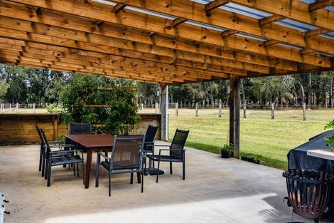 Photo of property in 103 Onekura Road, Waipapa, Kerikeri, 0295