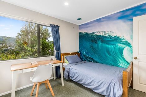 Photo of property in 15a Mahoe Street, Tawa, Wellington, 5028