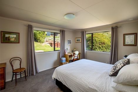 Photo of property in 267 Springvale Road, Springvale, Alexandra, 9391