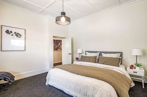 Photo of property in 62 Prospect Terrace, Pukekohe, 2120