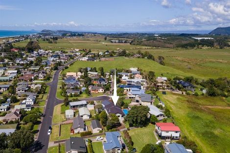 Photo of property in 58 Citrus Avenue, Waihi Beach, 3611