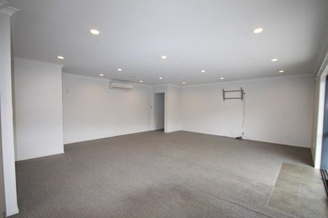 Photo of property in 584 Page Street Extension, Stratford, 4332