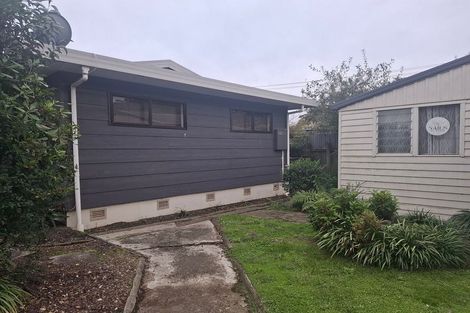 Photo of property in 2/38 Parkers Road, Tahunanui, Nelson, 7011