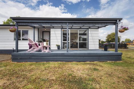 Photo of property in 122 Scott Street, Leamington, Cambridge, 3432