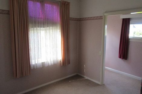 Photo of property in 16 Harris Street, Waimate, 7924