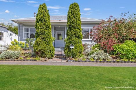 Photo of property in 21 Portia Street, Stratford, 4332