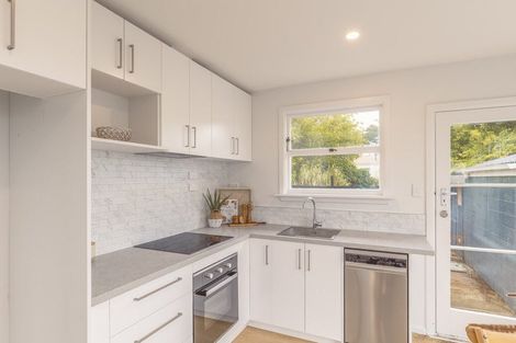 Photo of property in 33a Sewell Street, Linwood, Christchurch, 8062