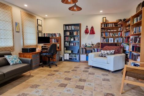 Photo of property in 55 Shepherd Avenue, West Melton, 7618