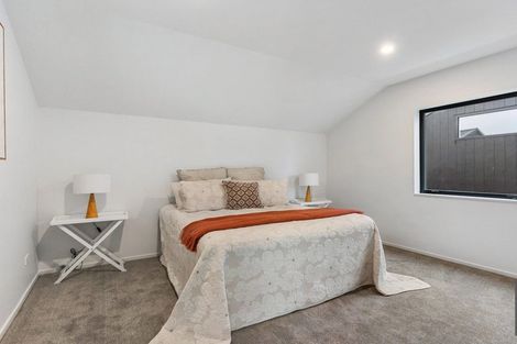 Photo of property in 65 Maungakaraka Road, Karaka, 2580