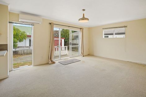 Photo of property in 2/26 Taupata Street, Stoke, Nelson, 7011