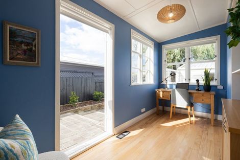 Photo of property in 60 King Street, Cambridge, 3434