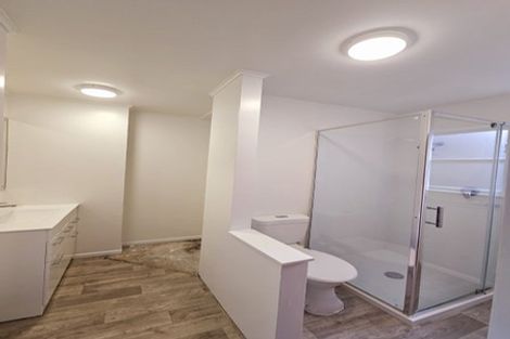 Photo of property in 60 Seafront Road, Castlecliff, Whanganui, 4501