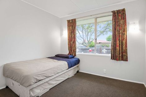 Photo of property in 34 Sunderland Drive, Flaxmere, Hastings, 4120