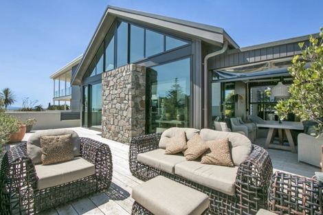 Photo of property in 3a Ayr Street, Fairlie, 7925