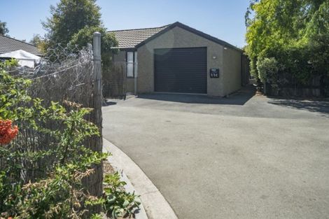 Photo of property in 11c Towai Street, Stoke, Nelson, 7011