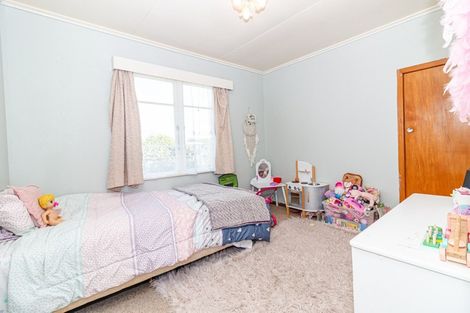 Photo of property in 11 Broadhead Avenue, Tawhero, Whanganui, 4501