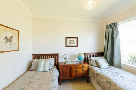 Photo of property in 8 Kingslea Street, Holmes Hill, Oamaru, 9401